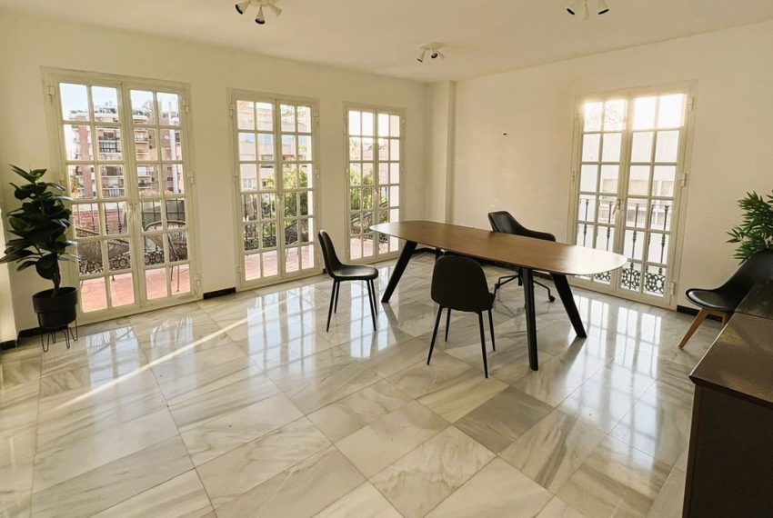 R5061550-Apartment-For-Sale-Marbella-Middle-Floor-3-Beds-100-Built