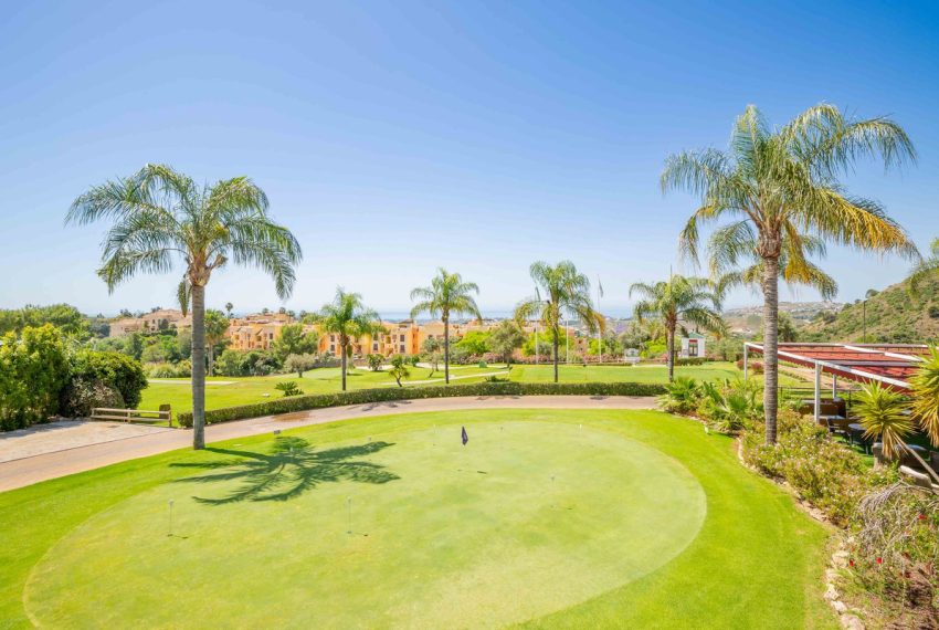 R5061601-Apartment-For-Sale-Los-Arqueros-Ground-Floor-2-Beds-103-Built-14