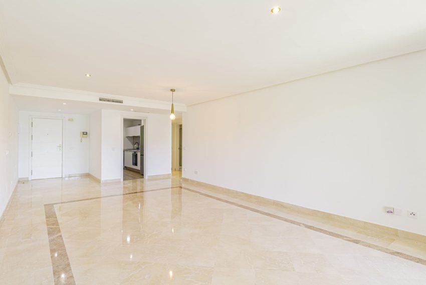 R5061601-Apartment-For-Sale-Los-Arqueros-Ground-Floor-2-Beds-103-Built-3