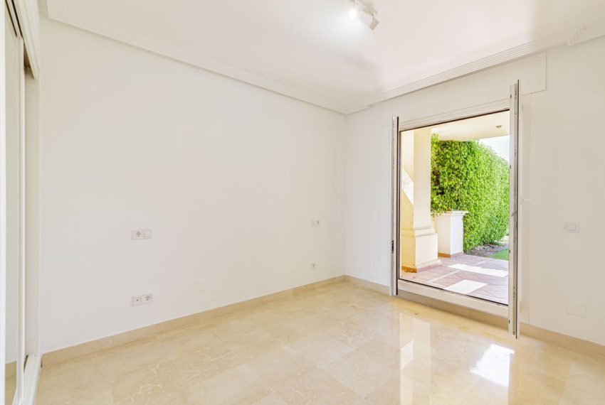 R5061601-Apartment-For-Sale-Los-Arqueros-Ground-Floor-2-Beds-103-Built-4
