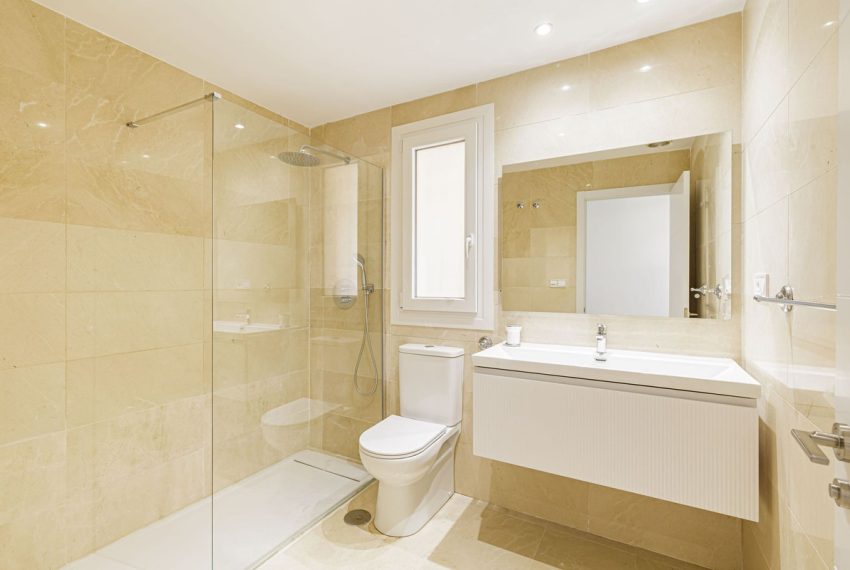 R5061601-Apartment-For-Sale-Los-Arqueros-Ground-Floor-2-Beds-103-Built-5