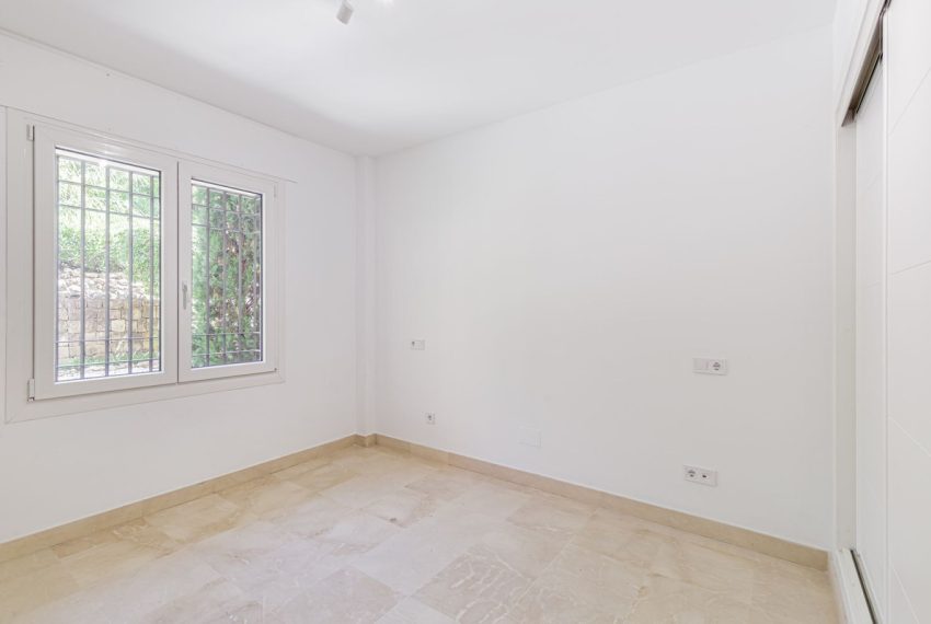 R5061601-Apartment-For-Sale-Los-Arqueros-Ground-Floor-2-Beds-103-Built-6
