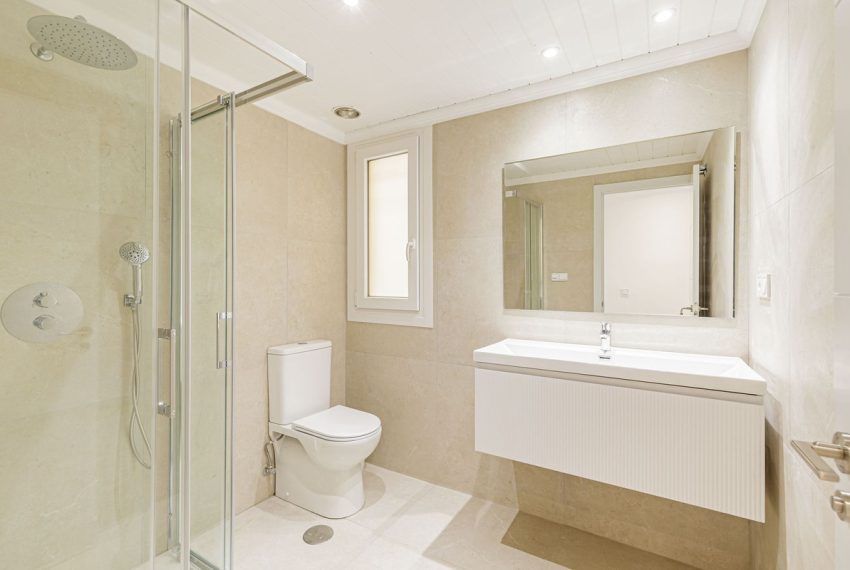 R5061601-Apartment-For-Sale-Los-Arqueros-Ground-Floor-2-Beds-103-Built-7