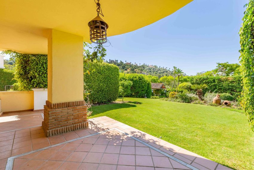 R5061601-Apartment-For-Sale-Los-Arqueros-Ground-Floor-2-Beds-103-Built-8