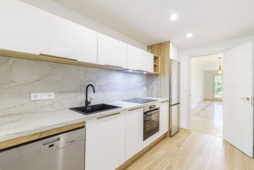 R5061601-Apartment-For-Sale-Los-Arqueros-Ground-Floor-2-Beds-103-Built