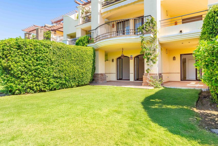 R5061601-Apartment-For-Sale-Los-Arqueros-Ground-Floor-2-Beds-103-Built-9
