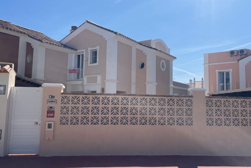 R5061604-Townhouse-For-Sale-San-Pedro-de-Alcantara-Terraced-3-Beds-180-Built-1