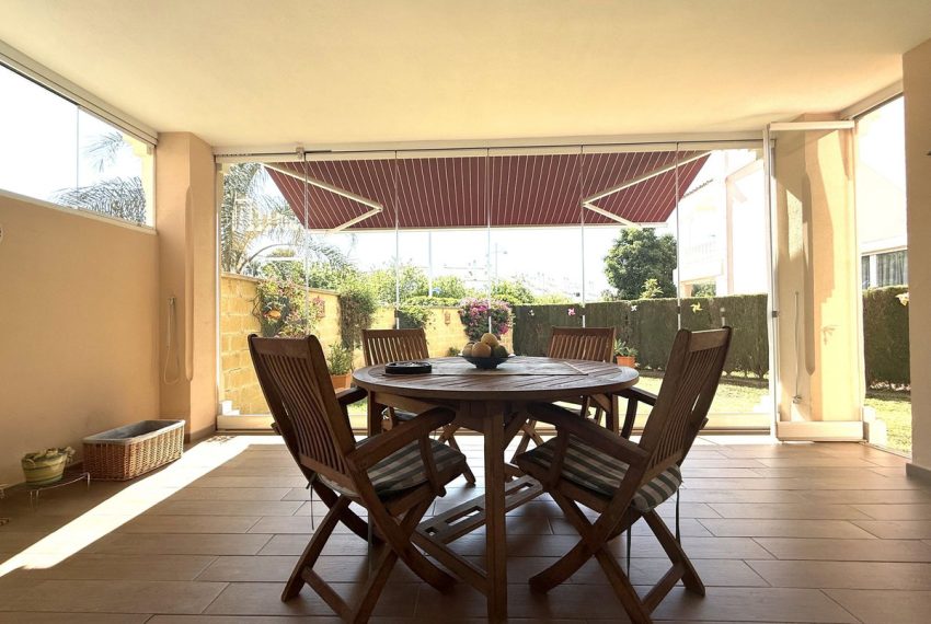 R5061604-Townhouse-For-Sale-San-Pedro-de-Alcantara-Terraced-3-Beds-180-Built-10