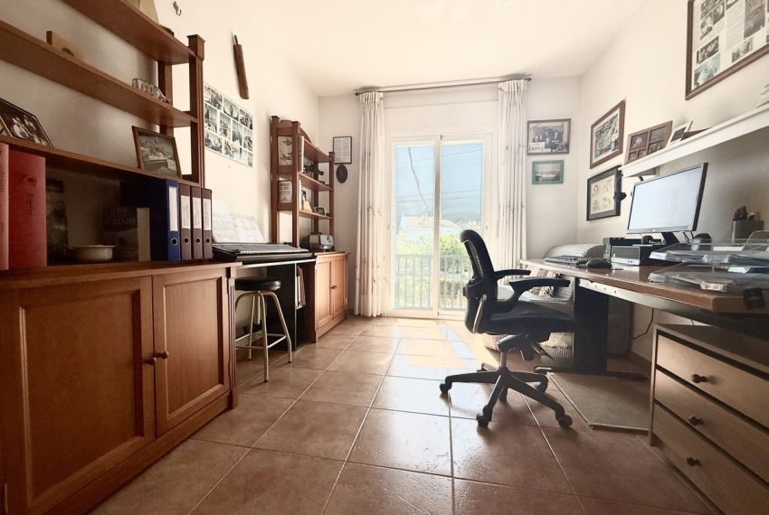 R5061604-Townhouse-For-Sale-San-Pedro-de-Alcantara-Terraced-3-Beds-180-Built-11
