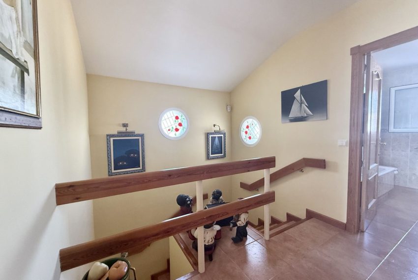 R5061604-Townhouse-For-Sale-San-Pedro-de-Alcantara-Terraced-3-Beds-180-Built-12