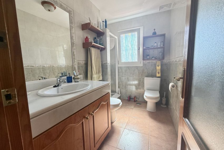 R5061604-Townhouse-For-Sale-San-Pedro-de-Alcantara-Terraced-3-Beds-180-Built-13