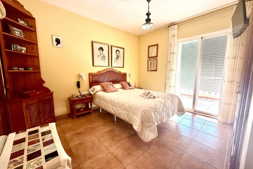 R5061604-Townhouse-For-Sale-San-Pedro-de-Alcantara-Terraced-3-Beds-180-Built-14