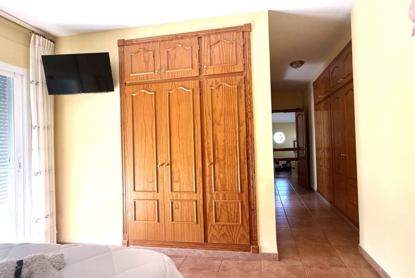 R5061604-Townhouse-For-Sale-San-Pedro-de-Alcantara-Terraced-3-Beds-180-Built-15