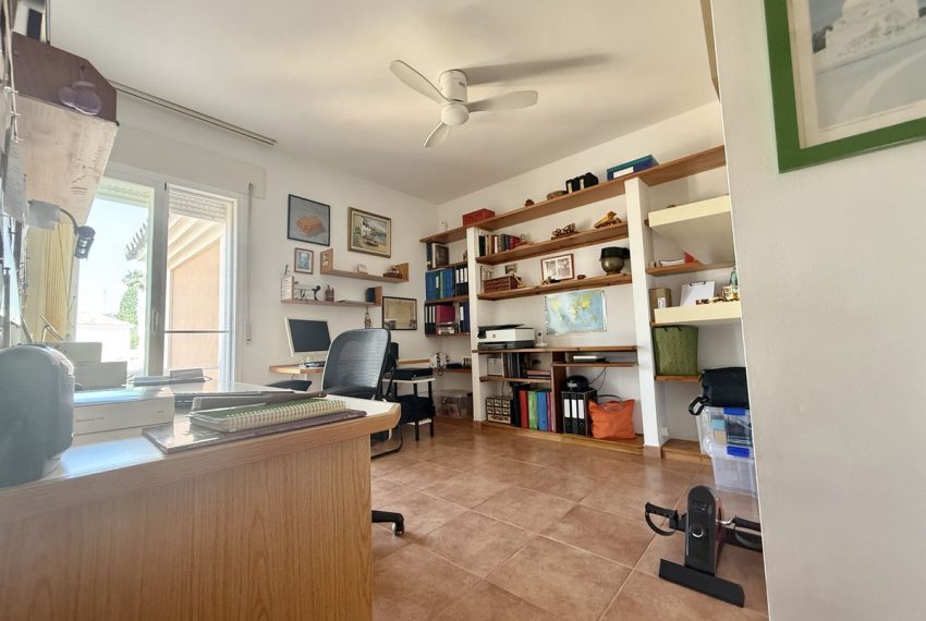 R5061604-Townhouse-For-Sale-San-Pedro-de-Alcantara-Terraced-3-Beds-180-Built-16