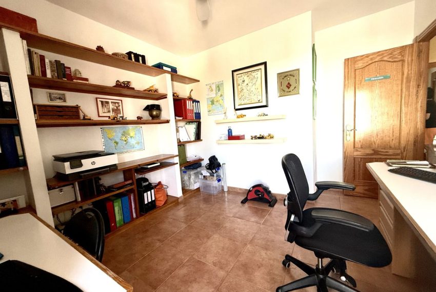 R5061604-Townhouse-For-Sale-San-Pedro-de-Alcantara-Terraced-3-Beds-180-Built-17