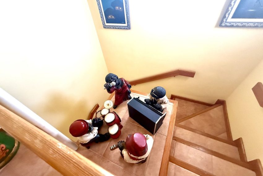 R5061604-Townhouse-For-Sale-San-Pedro-de-Alcantara-Terraced-3-Beds-180-Built-18