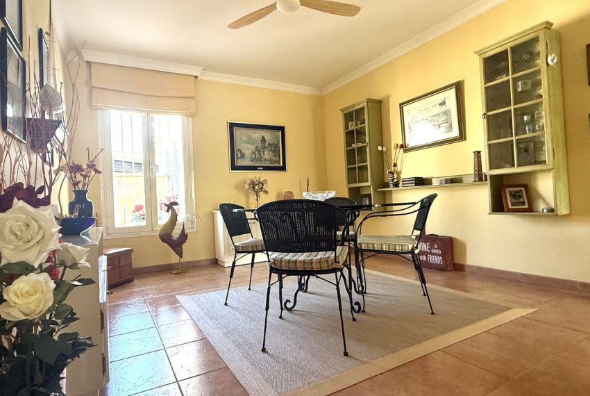 R5061604-Townhouse-For-Sale-San-Pedro-de-Alcantara-Terraced-3-Beds-180-Built-2