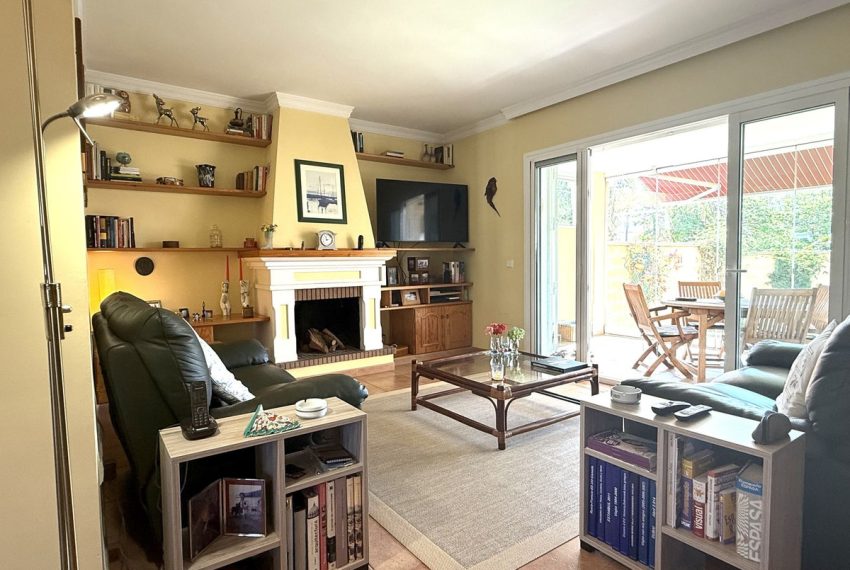 R5061604-Townhouse-For-Sale-San-Pedro-de-Alcantara-Terraced-3-Beds-180-Built-3