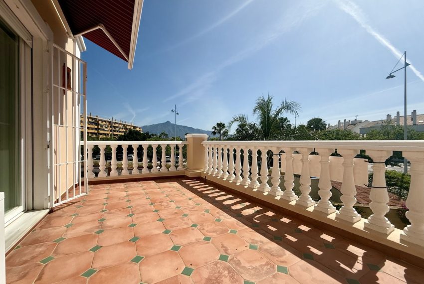 R5061604-Townhouse-For-Sale-San-Pedro-de-Alcantara-Terraced-3-Beds-180-Built-4