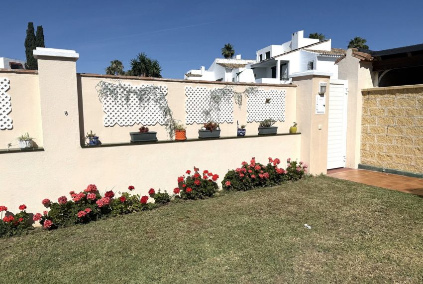 R5061604-Townhouse-For-Sale-San-Pedro-de-Alcantara-Terraced-3-Beds-180-Built-5