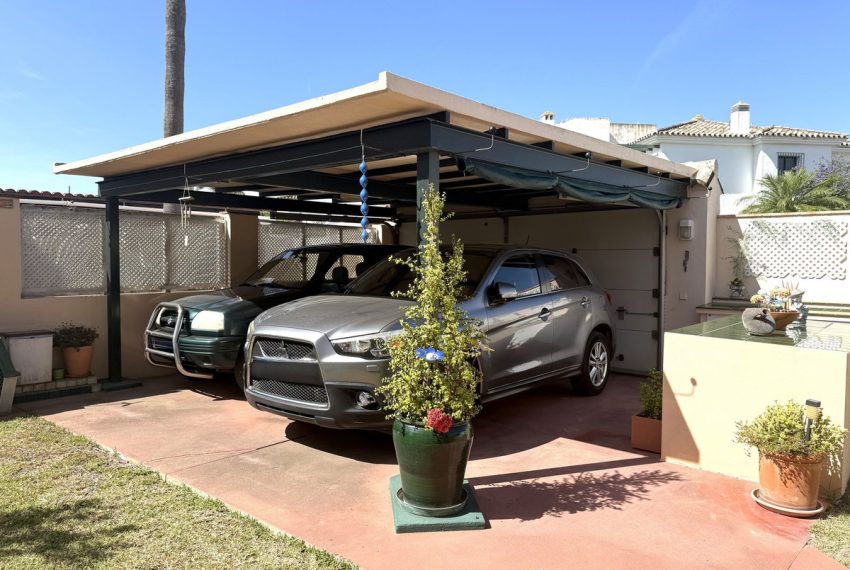 R5061604-Townhouse-For-Sale-San-Pedro-de-Alcantara-Terraced-3-Beds-180-Built-6