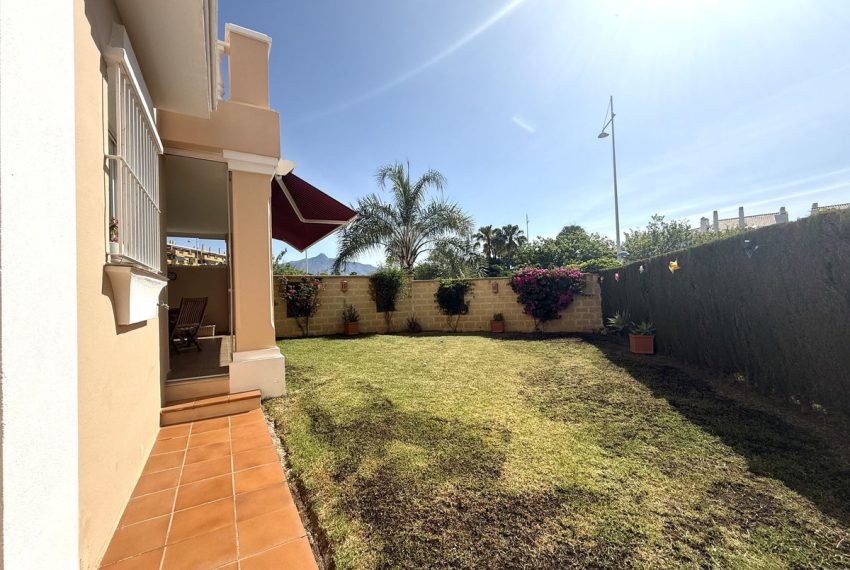 R5061604-Townhouse-For-Sale-San-Pedro-de-Alcantara-Terraced-3-Beds-180-Built-7
