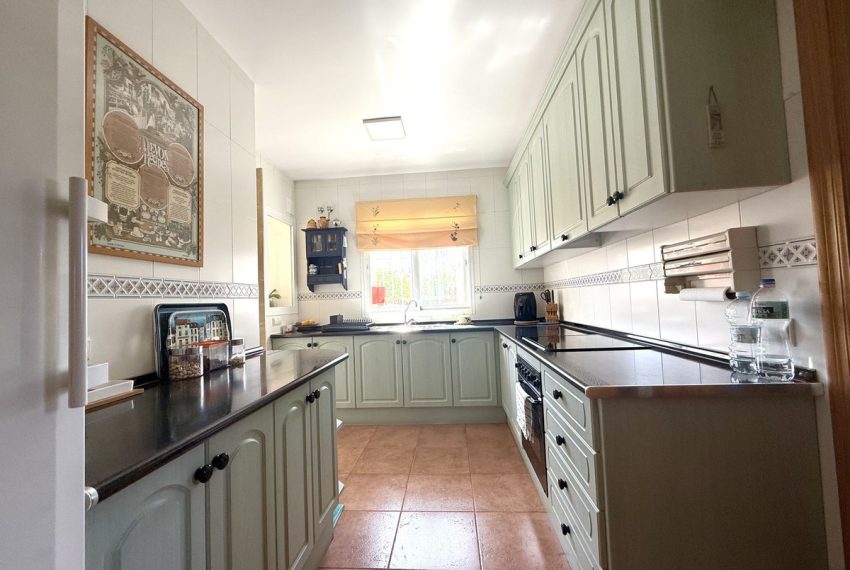 R5061604-Townhouse-For-Sale-San-Pedro-de-Alcantara-Terraced-3-Beds-180-Built-8