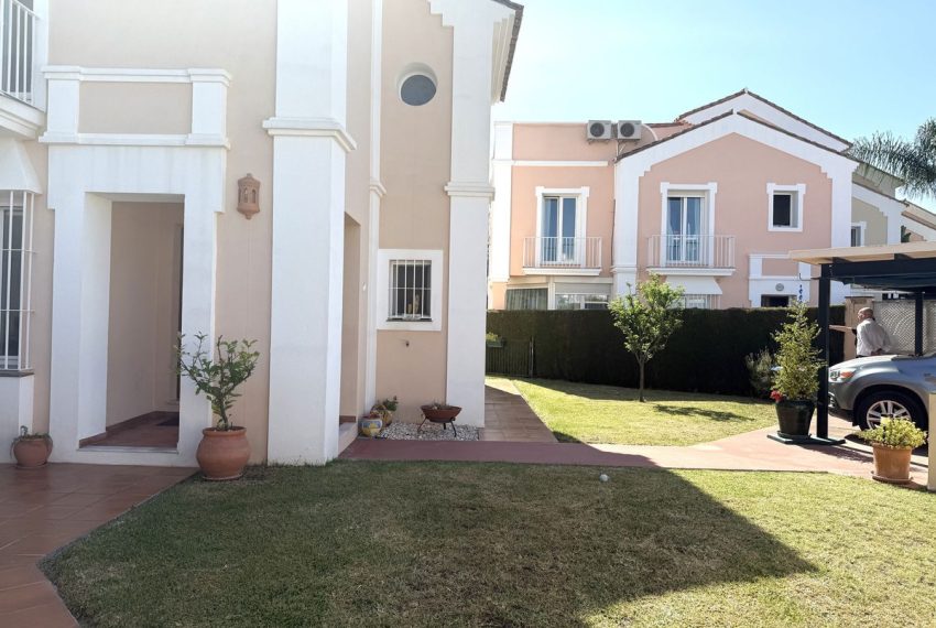 R5061604-Townhouse-For-Sale-San-Pedro-de-Alcantara-Terraced-3-Beds-180-Built
