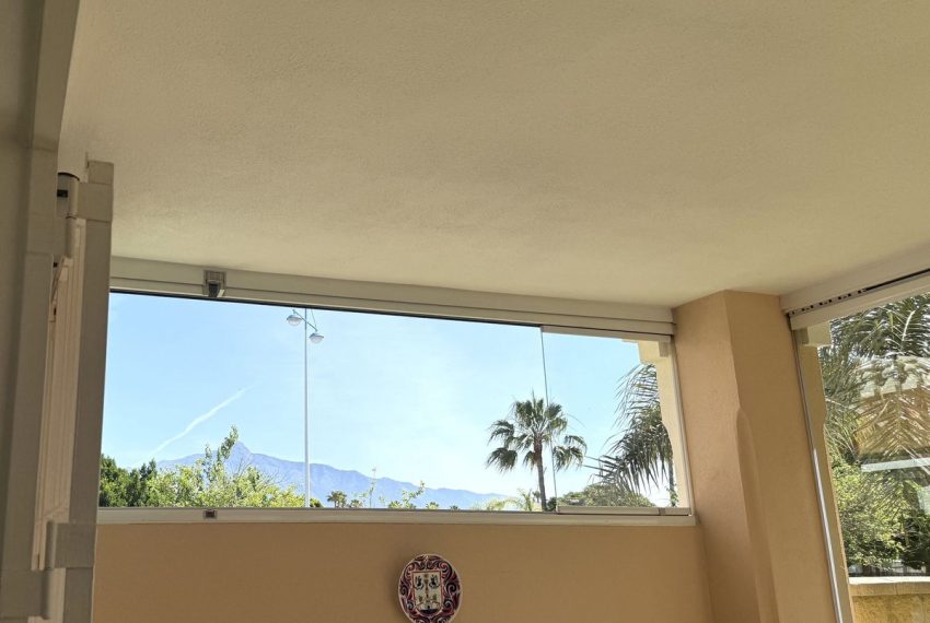 R5061604-Townhouse-For-Sale-San-Pedro-de-Alcantara-Terraced-3-Beds-180-Built-9