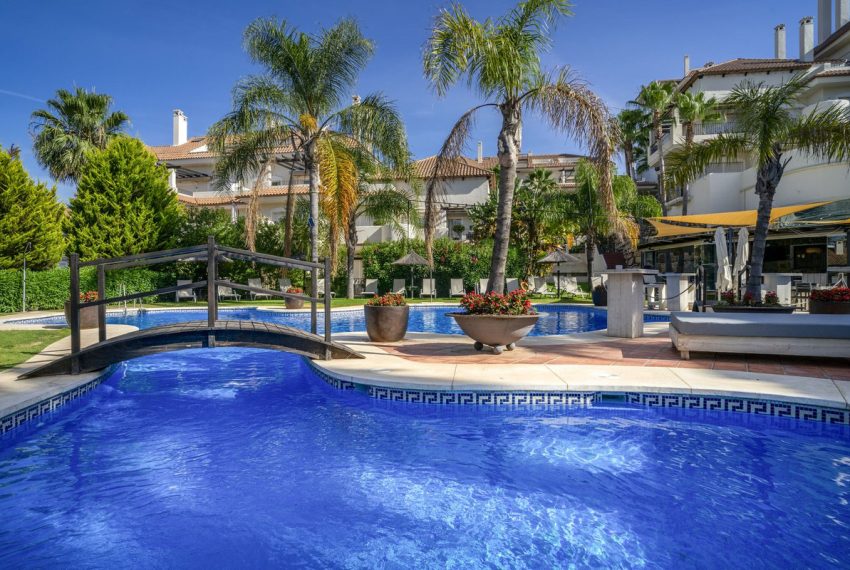 R5061667-Apartment-For-Sale-Nueva-Andalucia-Ground-Floor-2-Beds-120-Built-1