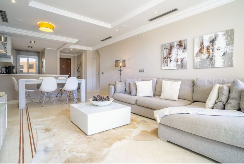 R5061667-Apartment-For-Sale-Nueva-Andalucia-Ground-Floor-2-Beds-120-Built-10