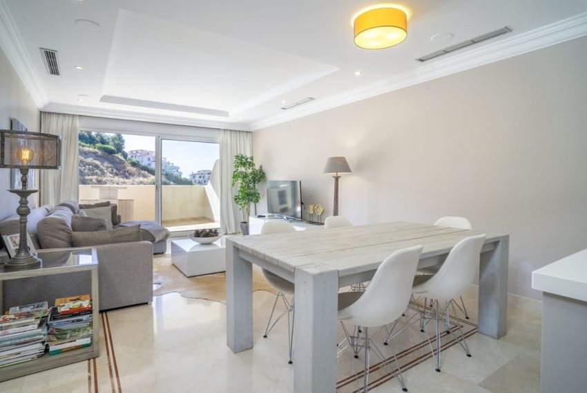 R5061667-Apartment-For-Sale-Nueva-Andalucia-Ground-Floor-2-Beds-120-Built-12