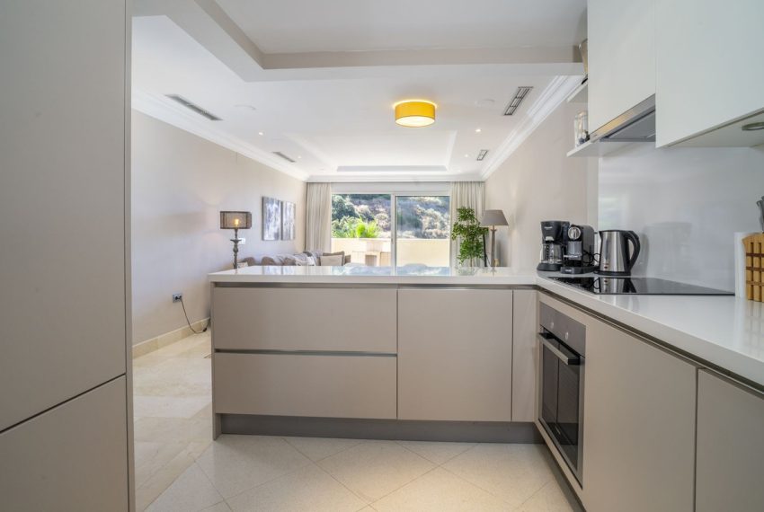 R5061667-Apartment-For-Sale-Nueva-Andalucia-Ground-Floor-2-Beds-120-Built-16