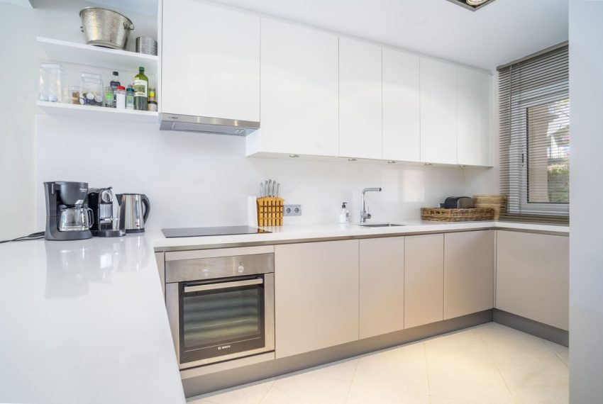 R5061667-Apartment-For-Sale-Nueva-Andalucia-Ground-Floor-2-Beds-120-Built-19