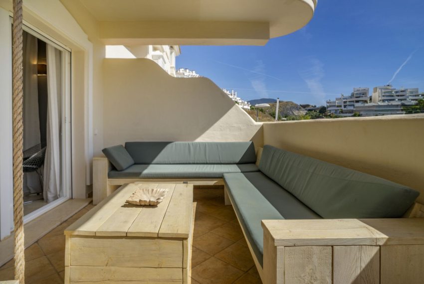 R5061667-Apartment-For-Sale-Nueva-Andalucia-Ground-Floor-2-Beds-120-Built-4