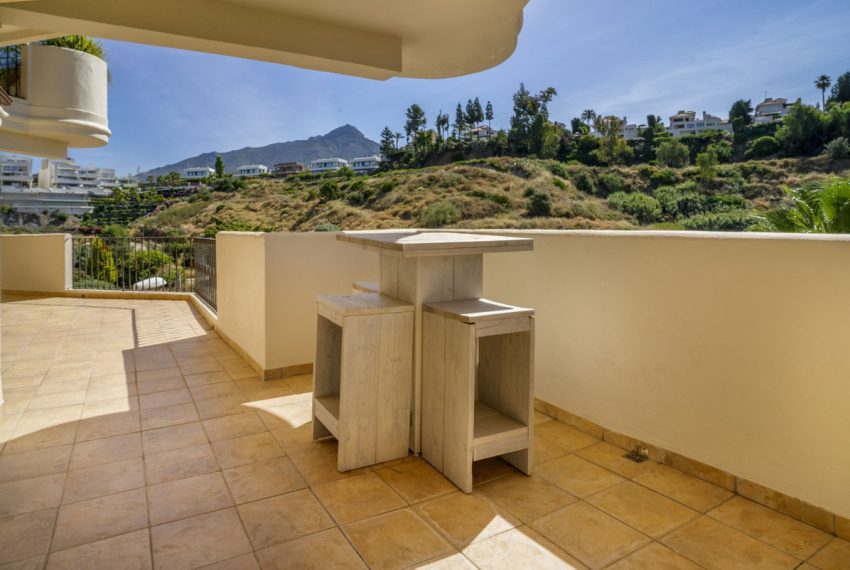 R5061667-Apartment-For-Sale-Nueva-Andalucia-Ground-Floor-2-Beds-120-Built-6