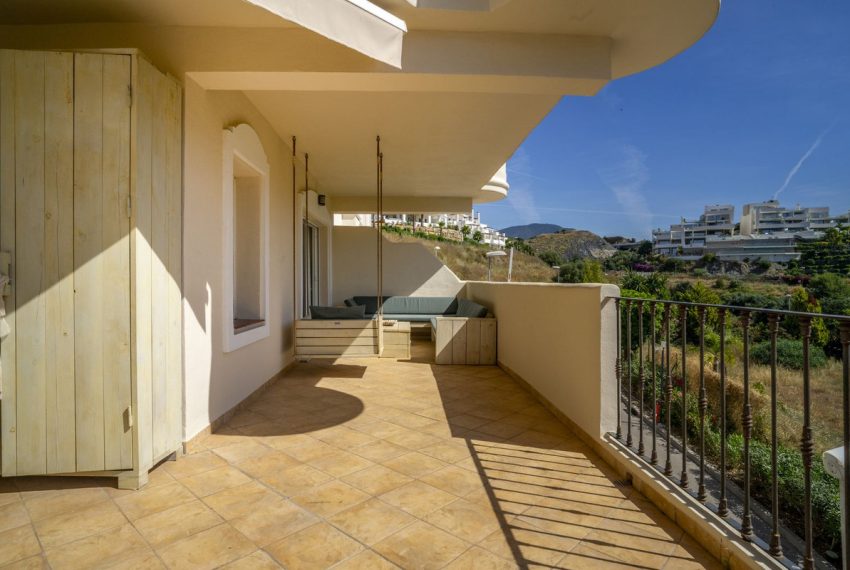 R5061667-Apartment-For-Sale-Nueva-Andalucia-Ground-Floor-2-Beds-120-Built-7