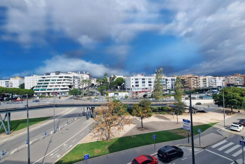 R5061736-Apartment-For-Sale-San-Pedro-de-Alcantara-Penthouse-4-Beds-230-Built-11