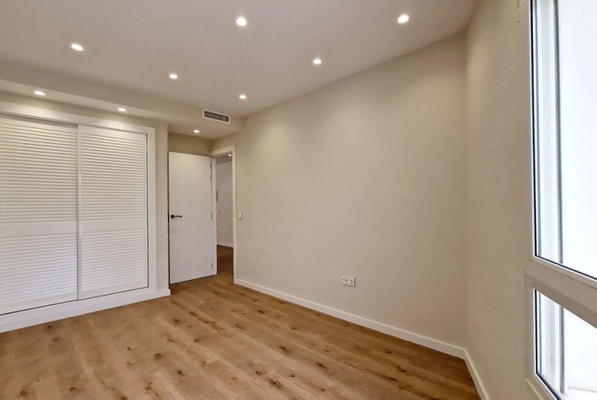 R5061736-Apartment-For-Sale-San-Pedro-de-Alcantara-Penthouse-4-Beds-230-Built-13
