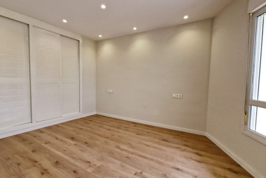 R5061736-Apartment-For-Sale-San-Pedro-de-Alcantara-Penthouse-4-Beds-230-Built-14