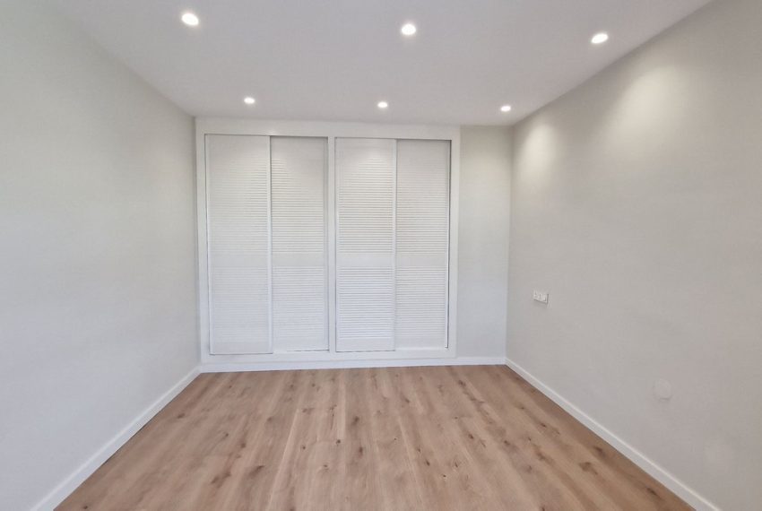 R5061736-Apartment-For-Sale-San-Pedro-de-Alcantara-Penthouse-4-Beds-230-Built-15