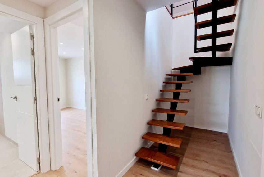R5061736-Apartment-For-Sale-San-Pedro-de-Alcantara-Penthouse-4-Beds-230-Built-16