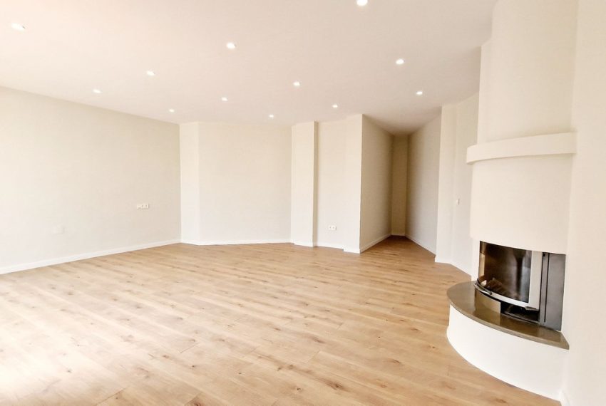 R5061736-Apartment-For-Sale-San-Pedro-de-Alcantara-Penthouse-4-Beds-230-Built-17