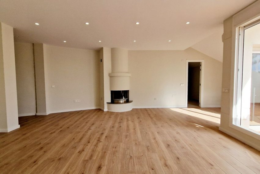 R5061736-Apartment-For-Sale-San-Pedro-de-Alcantara-Penthouse-4-Beds-230-Built-18