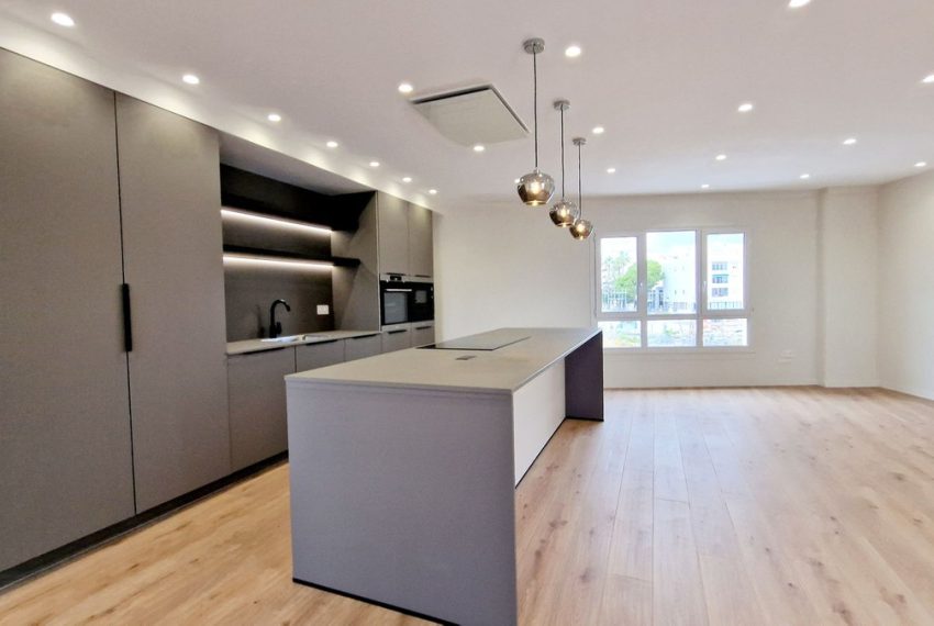 R5061736-Apartment-For-Sale-San-Pedro-de-Alcantara-Penthouse-4-Beds-230-Built-2