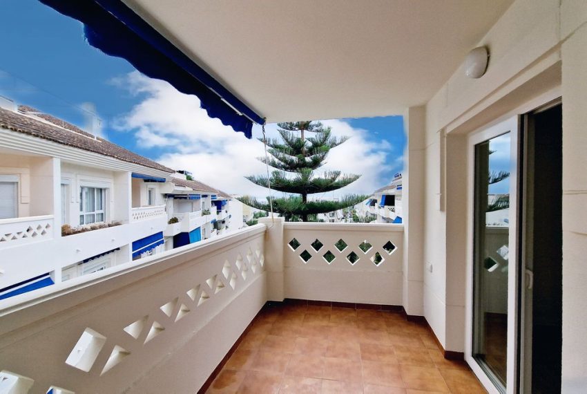 R5061736-Apartment-For-Sale-San-Pedro-de-Alcantara-Penthouse-4-Beds-230-Built-5
