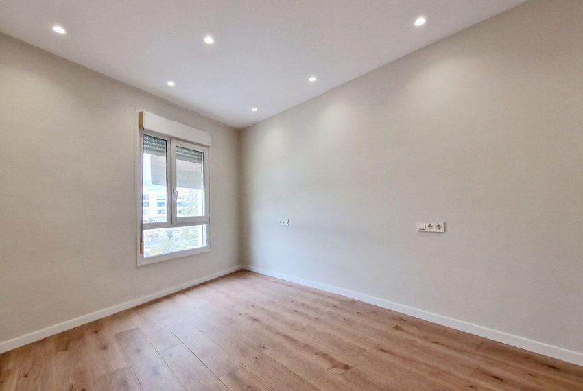 R5061736-Apartment-For-Sale-San-Pedro-de-Alcantara-Penthouse-4-Beds-230-Built-6