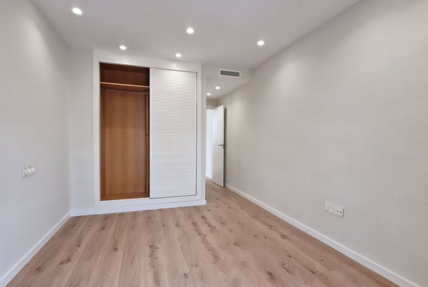 R5061736-Apartment-For-Sale-San-Pedro-de-Alcantara-Penthouse-4-Beds-230-Built-7