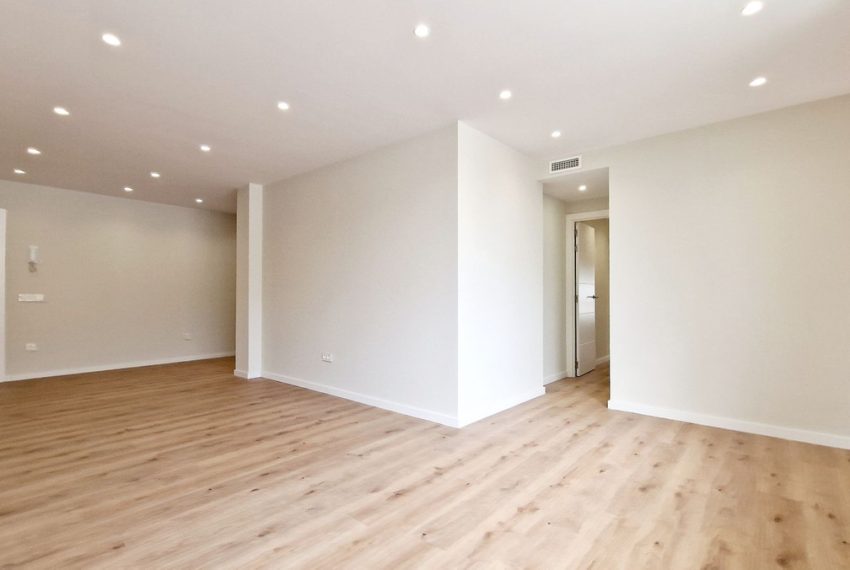 R5061736-Apartment-For-Sale-San-Pedro-de-Alcantara-Penthouse-4-Beds-230-Built-9