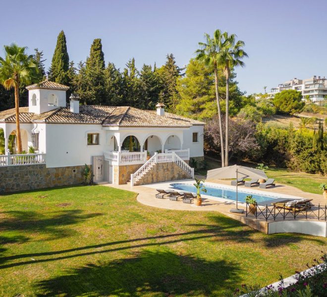 R5061847-Image 1-Detached - 5 Beds - 394 Built